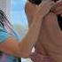 Big Problem Common In Men Back Cracks A Spine Awakens