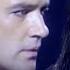 The Phantom Of The Opera Sarah Brightman Antonio Banderas