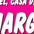 That Chick Angel Casa Di Steve Terrell One Margarita Lyrics One Margarita Imma Open My Leg