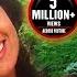 Kasari Bhanu Ma Manko Kura Yo Nepali Movie Deuta Movie Song Srijana Basnet Rajesh Hamal