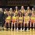 We Got Next Mantra Helping Hawkeyes Forge New Path In Jan Jensen S First Year