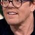 Kris Marshall On Love Actually Beyond Paradise Christmas Special This Morning
