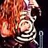 The Guitarist Legendary Zaak Wylde