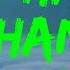 Elizabeth Cook Half Hanged Mary Lyrics