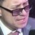 Вечерние звёзды муз А Ветров сл Евгений Антошкин