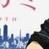 NORAGAMI ARAGOTO Hey Kids ノラガミ Russian OP LIke Sound Cleo Chan