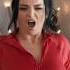 Brazzers New Ads Brazzers New Video Stepmom Hot Brazzers