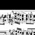 Rachmaninoff 1st Concerto Complete Performance With Analysis No Commentary