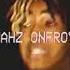 XXXTENTACION EDIT I Don T Wanna Do This Anymore Slowed Reverb