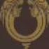 Ian Gillan Gethsemane I Only Want To Say
