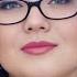 Teen Mom Star Amber Portwood EXPOSED In DISTURBING Audio After Attacking Leah On TV
