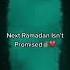 Ashraqat Nafsi Slow Reverb Do Your Best In This Ramzaan Short Video Trend Shorts Ramzaan