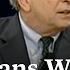 R C Sproul This Means War