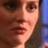 Chuck And Blair Final Goodbye Letting Go Season 4 Episode 22