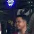 TERSESAT Mang Saipul Sungai Rengit Murni OM SCORPION MUISC