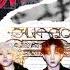 The Rose 더 로즈 Sorry Female Key Instrumental