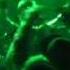 For Selena And Sin Confide In Me Live At Rockiklubi Valga Estonia