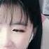 兔兔比比Ssy 6565750 的douyu直播20200414 12 22 20200414 12 24