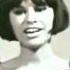 Astrud Gilberto Bim Bom