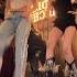 DID UR BOOTS STOP WORKING Shorts Dance Trending Austin Coachella