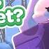 What S The BIG Secret HUGE SPOILER Hello Kitty Island Adventure Let S Continue The 2 6 Update