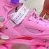 Patines De 4 Ruedas