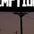 American Venom Gold Medal Guide Red Dead Redemption 2