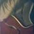 Tindersticks Black Smoke Official Video