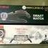 T800ultra2 And T900ultra2 Smart Watch Smart Phone Smartwatch
