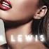 Leona Lewis My Hands Official Audio