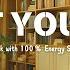 Start Your Day Right Jogging In The Park With 100 Energy Songs For A Positive Day