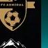 DFL 3 Liga B Guruhi Admiral Vs Buston O Yini