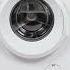 SuperGeneral WashingMachine LaundryCare HomeAppliances Bero