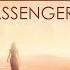 Passenger Let Her Go с переводом Lyrics