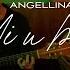 ANGELLINA BUDI U BLIZINI ACOUSTIC COVER