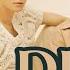 NCT DOJAEJUNG Dive Lyrics Line Distribution