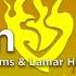 RWBY I Burn Lyrics Jeff Williams Ft Casey Lee Williams Lamar Hall