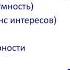 Административный процедурно процессуальный Кодекс РК особенности административного судопроизводства