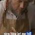 The Real Life Akiva Shtisel In Williamsburg S Shtetl Art Gallery