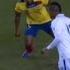 Defender Gets OWNED Honduras Vs Ecuador