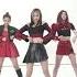 ITZY WANNABE Japanese Ver WANNABEJPChallengeUNIT Ver LIA RYUJIN CHAERYEONG ITZYJAPANDEBUT