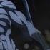 True Self Embodiment Of Perfection EPIC VERSION Jujutsu Kaisen Season 2 Episode 21 OST 呪術廻戦