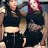 KPOP DANCE COVER Dream Academy Confident