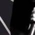 Linkin Park Rolling In The Deep Adele 21 Version DNABR