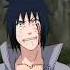 Sasuke X Rui Naruto Narutoedit Anime Animeedit Demonslayer Demonslayeredit Sasuke Rui Edit