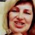 что бы не случилось приезжай домой здесь тебя всегда ждут Tanyhha мотивациядня