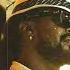 Beenie Man Timeline Official Audio