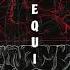 REQUIEM 9 глава 17 озвучка фанфиков Ladlen вигуки