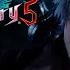 Devil May Cry 5 Dante Official Gameplay Trailer TGS 2018