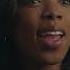 Tavia Rivée Jefferson Cultural Coordinator For To Kill A Mockingbird